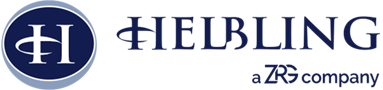 Helbling_ZRG_Logo